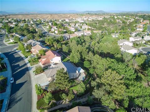 31577 Culbertson Ln, Temecula, CA 92591 photo 46