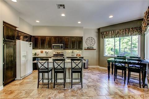 31577 Culbertson Ln, Temecula, CA 92591 photo 6