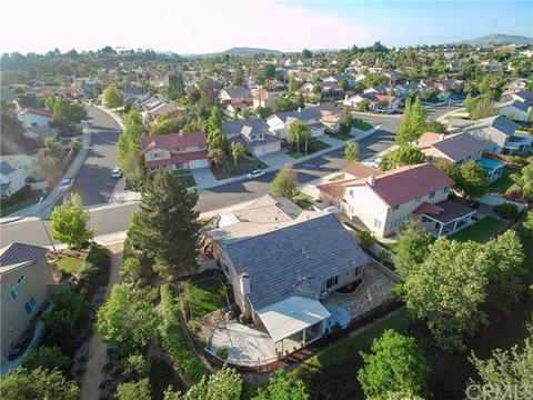 31577 Culbertson Ln, Temecula, CA 92591 photo 45