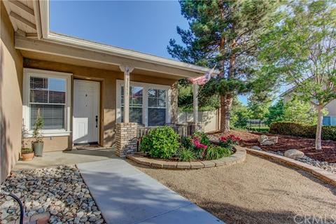 31577 Culbertson Ln, Temecula, CA 92591 photo 5
