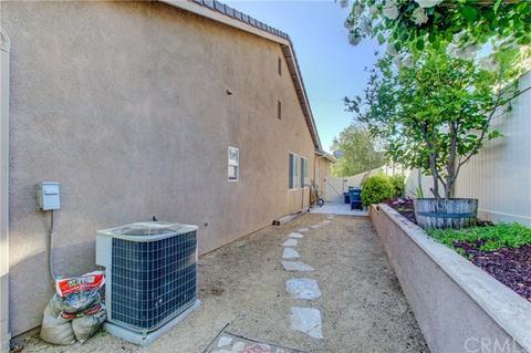 31577 Culbertson Ln, Temecula, CA 92591 photo 36