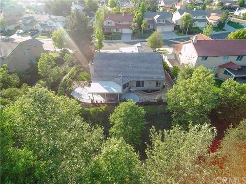 31577 Culbertson Ln, Temecula, CA 92591 photo 40