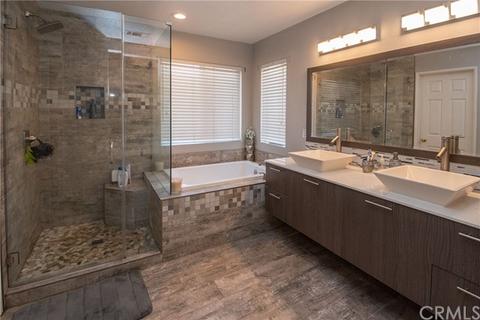 42064 Calabria Dr, Temecula, CA 92591 photo 12