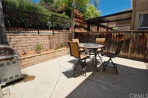 42064 Calabria Dr, Temecula, CA 92591 photo 21
