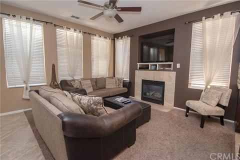 42064 Calabria Dr, Temecula, CA 92591 photo 7