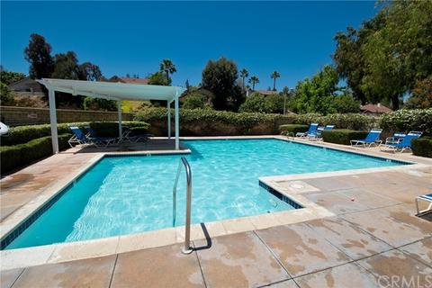 42064 Calabria Dr, Temecula, CA 92591 photo 22