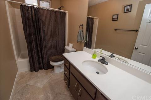 42064 Calabria Dr, Temecula, CA 92591 photo 16