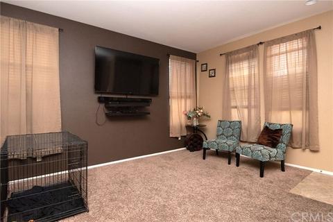 42064 Calabria Dr, Temecula, CA 92591 photo 9