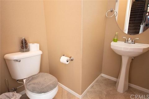 42064 Calabria Dr, Temecula, CA 92591 photo 19