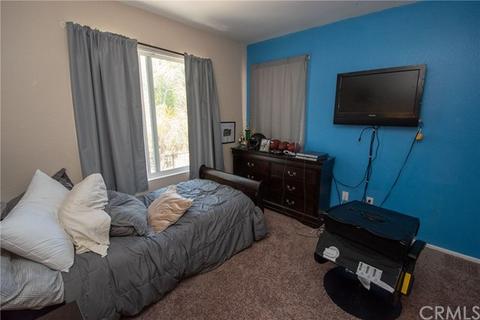 42064 Calabria Dr, Temecula, CA 92591 photo 15