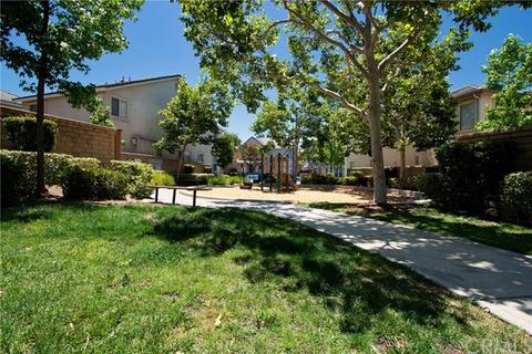 42064 Calabria Dr, Temecula, CA 92591 photo 23