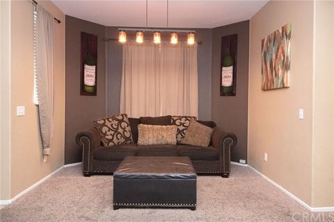 42064 Calabria Dr, Temecula, CA 92591 photo 8