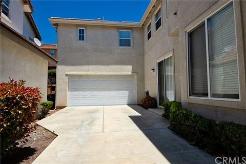 42064 Calabria Dr, Temecula, CA 92591 photo 2