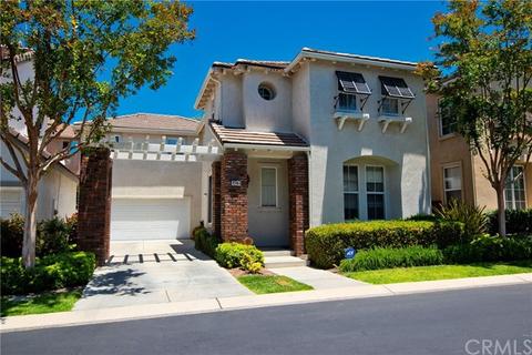 42064 Calabria Dr, Temecula, CA 92591 photo 1