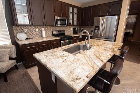 42064 Calabria Dr, Temecula, CA 92591 photo 4
