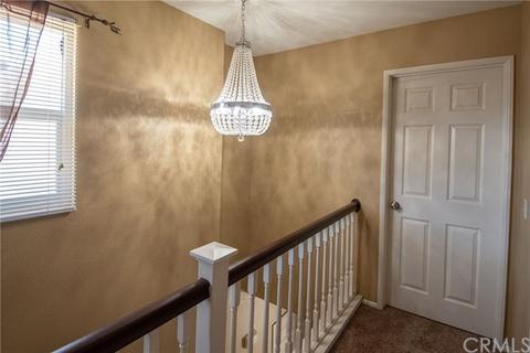 42064 Calabria Dr, Temecula, CA 92591 photo 10