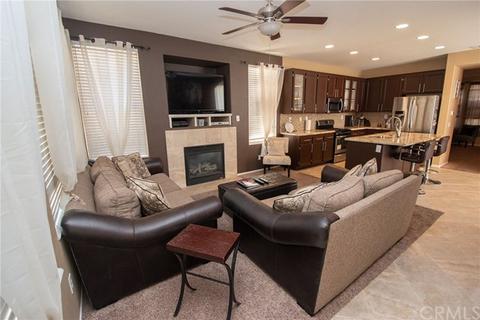 42064 Calabria Dr, Temecula, CA 92591 photo 6