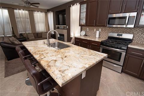 42064 Calabria Dr, Temecula, CA 92591 photo 3