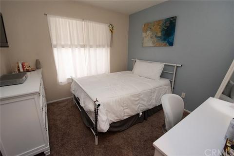 42064 Calabria Dr, Temecula, CA 92591 photo 13