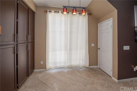 42064 Calabria Dr, Temecula, CA 92591 photo 18