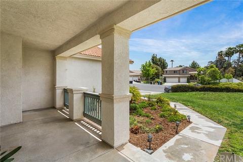 32238 Cour Meyney, Temecula, CA 92591 photo 3