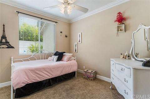 32238 Cour Meyney, Temecula, CA 92591 photo 20