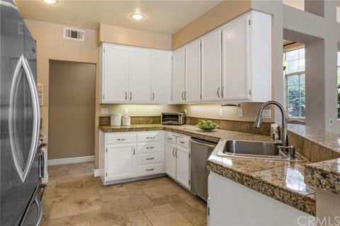 32238 Cour Meyney, Temecula, CA 92591 photo 11