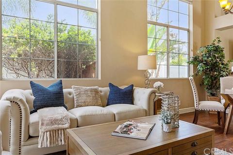 32238 Cour Meyney, Temecula, CA 92591 photo 6