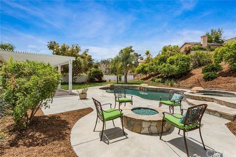 32238 Cour Meyney, Temecula, CA 92591 photo 28