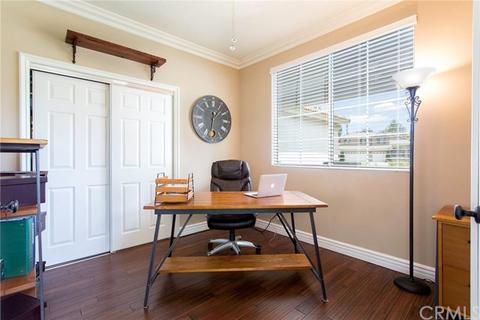 32238 Cour Meyney, Temecula, CA 92591 photo 21