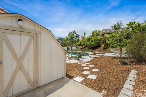 32238 Cour Meyney, Temecula, CA 92591 photo 30