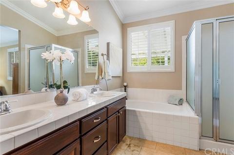 32238 Cour Meyney, Temecula, CA 92591 photo 17