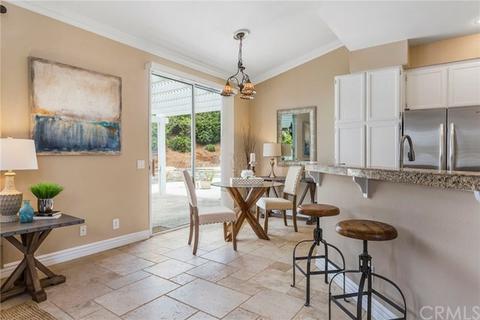 32238 Cour Meyney, Temecula, CA 92591 photo 14