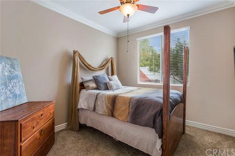 32238 Cour Meyney, Temecula, CA 92591 photo 19