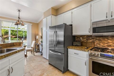 32238 Cour Meyney, Temecula, CA 92591 photo 13