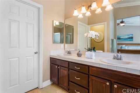 32238 Cour Meyney, Temecula, CA 92591 photo 18