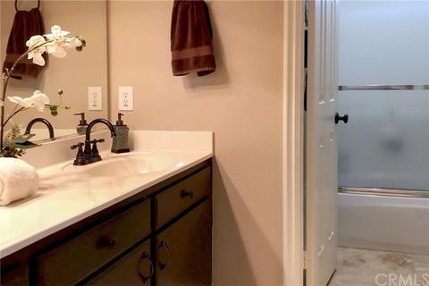 32238 Cour Meyney, Temecula, CA 92591 photo 22