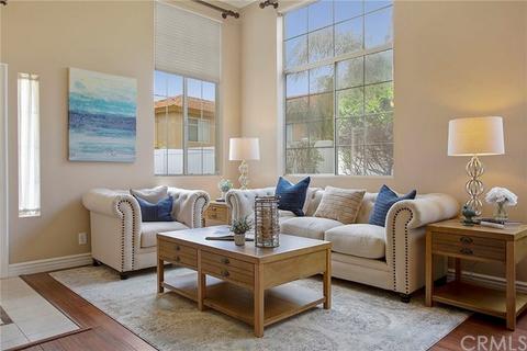 32238 Cour Meyney, Temecula, CA 92591 photo 5