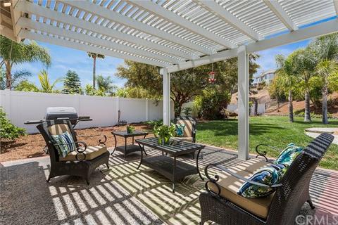 32238 Cour Meyney, Temecula, CA 92591 photo 25