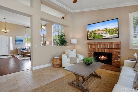 32238 Cour Meyney, Temecula, CA 92591 photo 8