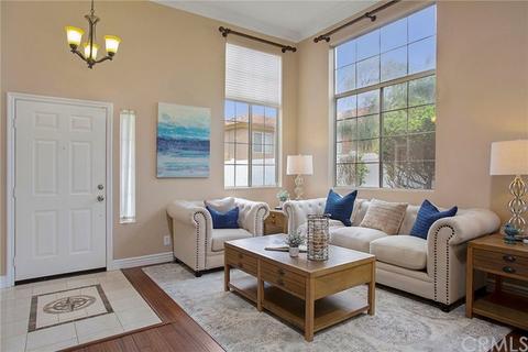 32238 Cour Meyney, Temecula, CA 92591 photo 4