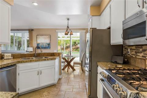 32238 Cour Meyney, Temecula, CA 92591 photo 12