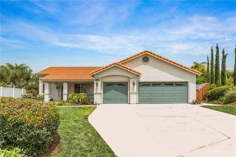 32238 Cour Meyney, Temecula, CA 92591 photo 1