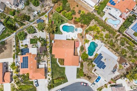 32238 Cour Meyney, Temecula, CA 92591 photo 2