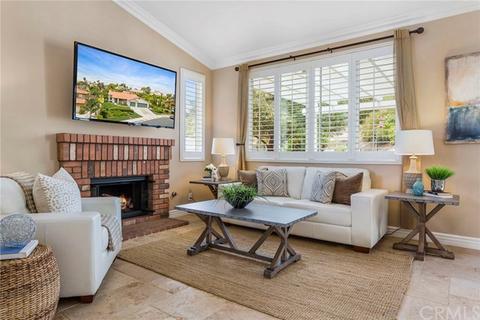 32238 Cour Meyney, Temecula, CA 92591 photo 10