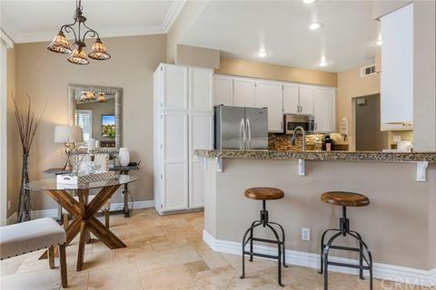 32238 Cour Meyney, Temecula, CA 92591 photo 15