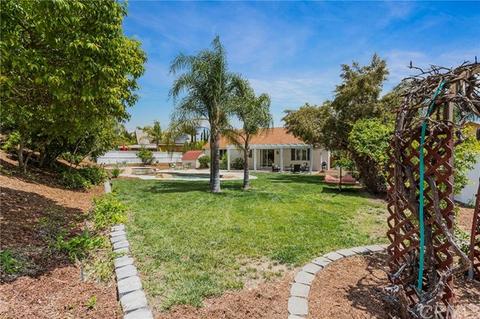 32238 Cour Meyney, Temecula, CA 92591 photo 29