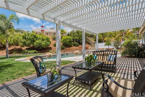 32238 Cour Meyney, Temecula, CA 92591 photo 24