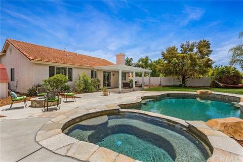 32238 Cour Meyney, Temecula, CA 92591 photo 26