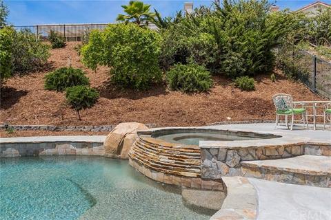 32238 Cour Meyney, Temecula, CA 92591 photo 27
